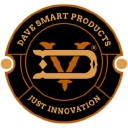 davesmartproducts.com